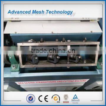Precise Cnc Wire Cutting Machine Price photo-3