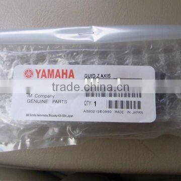 kf2-m7136-00x guide yamaha original part