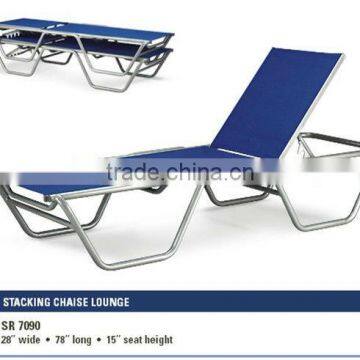 Bench Chair,Lounger Chair,Sun Lounger Chaise