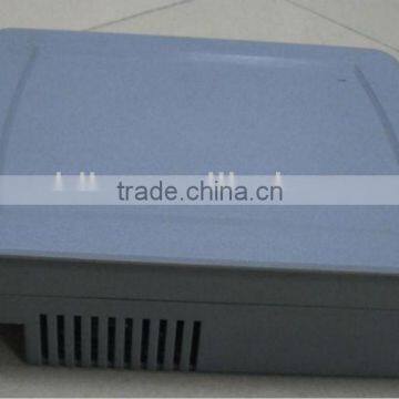 AM Deactivator for 58KHZ EAS DR soft label XLD-XC01