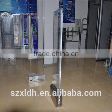 New and Super-sensitive EAS AM System XLD-AM02 photo-3