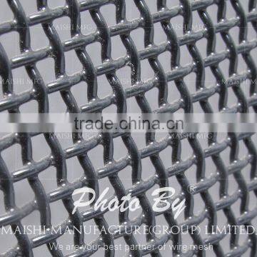 316 Tuff Screens photo-6