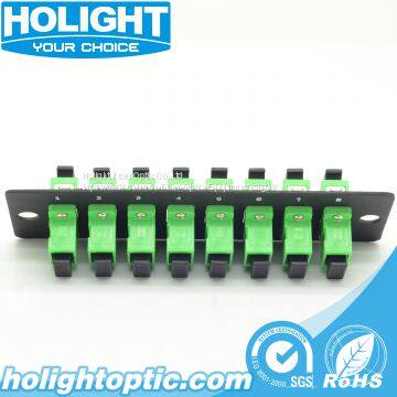 Sca Fiber Adaptor Panel photo-5