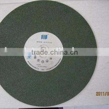 Cutting Wheel photo-4