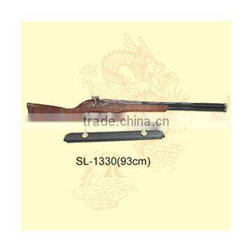 Pocket Vintage Wood Lighter,lighters Smoking Accessories Wholesale