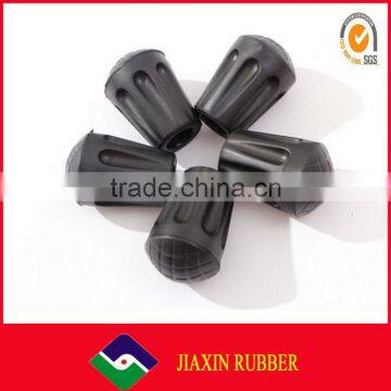 Various Size OEM Made in China Chair Tips photo-6