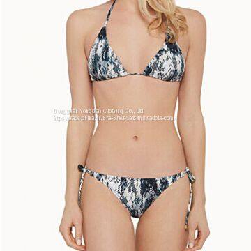 Swimwear/lingerie/sportswear photo-2