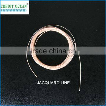 CREDIT OCEAN All Kinds Jacquard Machine Share Parts photo-6