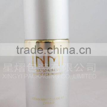 5ml/10ml/15ml Perfume Bottle,empty Perfume Bottles