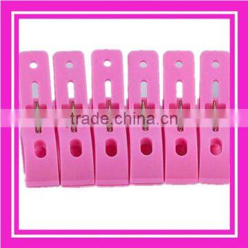 plastic clips for cloth wholesale