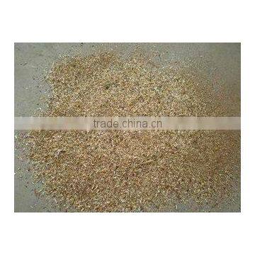 New Type Chipper photo-5