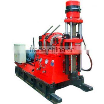 Core Drilling Water Well Drilling Machines Water Well Drilling photo-2