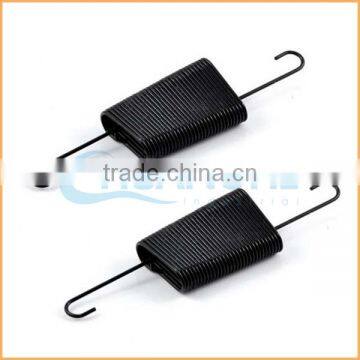 Competitive Price High Quality Wholesale Tension Springs photo-3
