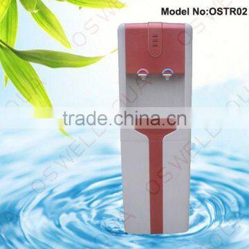 Water Dispenser (Water Cooler)