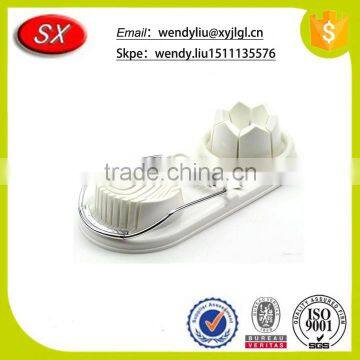 Kitchen Gadgets Egg Cutter photo-3