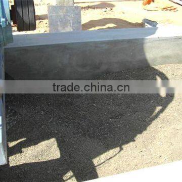 2.8 Meter Diameter Organic Fertilizer Rotary Dryer With Large Capacity Drying 10 Ton per Hour photo-5