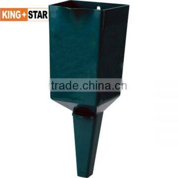 590ml Birdfeeder Scoop for Seeds