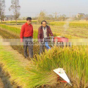 Multifunction Tractor Used Harvest Part, Reaper Head photo-5