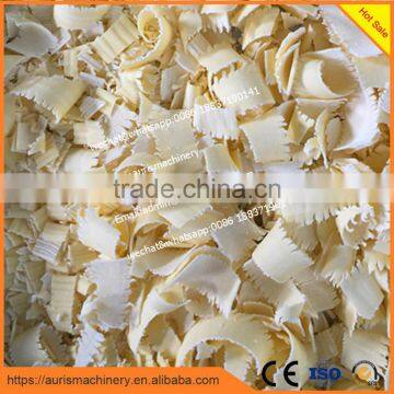 Top Selling Chocolate Block Shaving Shaver Machine photo-6