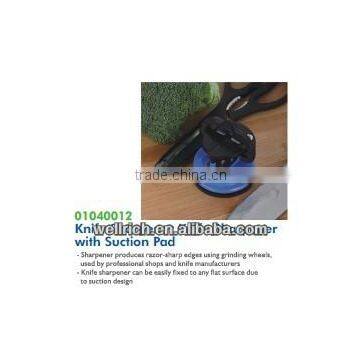 01040012 Knife Sharpener