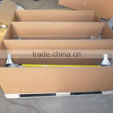 Manual ASPHALT TAMPER photo-2