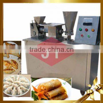China Multifunction Empanada Machine Dumpling Machine Usa photo-2
