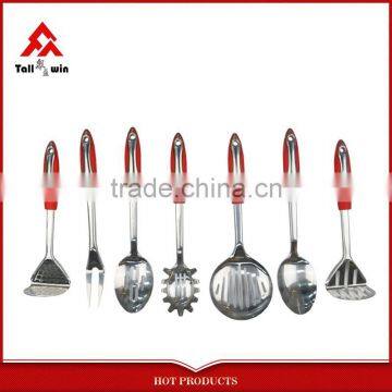 2015 New!!stainless Steel Kitchen Utensils, Cooking Tool Utensils,kitchenware photo-2