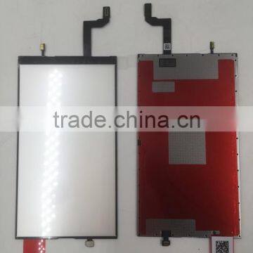 High Quality Lcd Backlight For Iphone 5 5s 6 6s 6s Plus Replacement photo-3