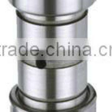 FLANGES FOR TUK TUK BAJAJ TVS photo-2