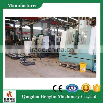 Casting Pattern Design photo-4