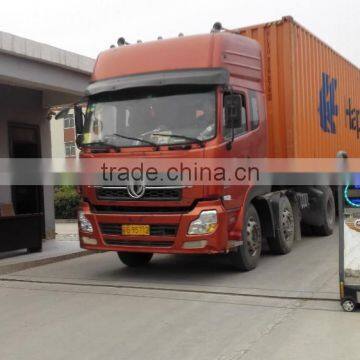 2016 Generation Continuous Pyrolysis Machine for Waste Recycling to Oil photo-3