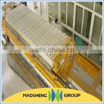20Ton Hot Selling in Nicaragua Crude Rice Bran Oil Refining Mill photo-4