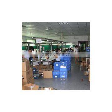 Shenzhen City Yason General Techonology Co., Ltd.