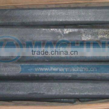 Top Seller in China Wood/biomass Briquette Extruder Machine photo-6