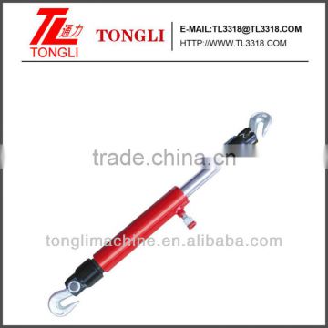 5Ton TL0205A Red Pull Back Ram