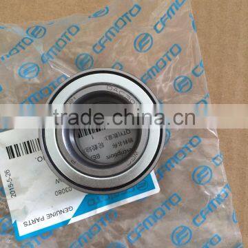 CFMOTO 800CC 4X4 ATV Spare Parts Bearing Part No.: 30499-03080 photo-3