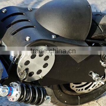 1000W,1300W,1600W Folding Motor Scooter Electric for Adult ( HP107E-C) photo-3