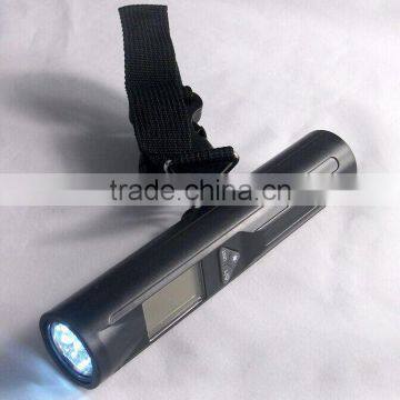 Lowest Price 50kg Luggage Scale photo-3