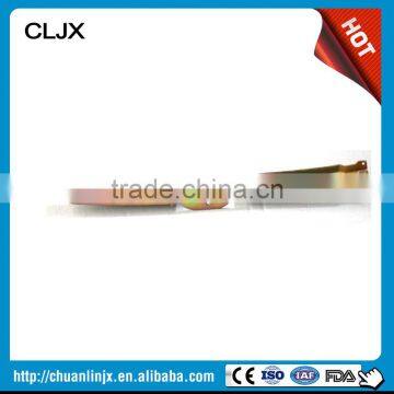 Bending Welding Machining Parts photo-6