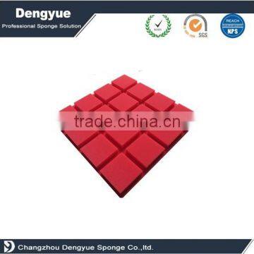 Acoustic Foam Sheets Suppliers for Cinema photo-2