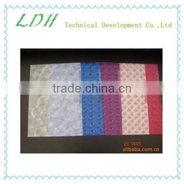 2015 new design decorative window film