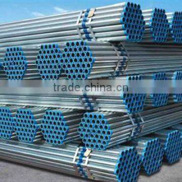 Easy Assemble Greenhouse Steel Pipes Structure photo-3
