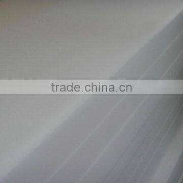 Best Selling Rollable Memory Foam Mattress With High Quality photo-4