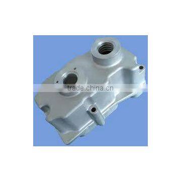 cylinder head cover engine cylinder cover aluminium die casting manufacturer