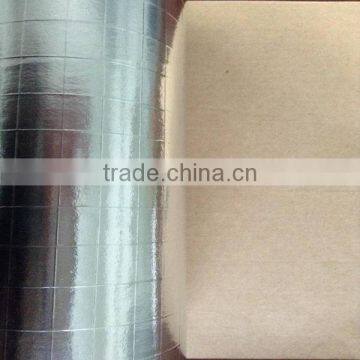 Heavy Duty Fsk Vapour Barrier photo-3