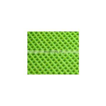 pp spunbonded nonwoven fabric