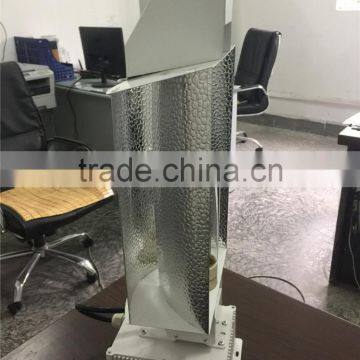 Hydroponics 315w Cmh Grow Light Fixture With Compact Reflector photo-4