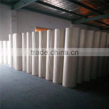 Zhejiang Yuanfan Non-woven Fabric Rolls photo-2