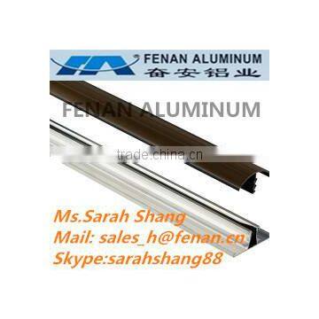 Indoor Stair Stainless Steel Railings Price photo-5