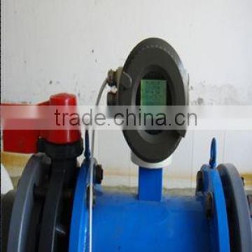 solar manual water pressure test pump